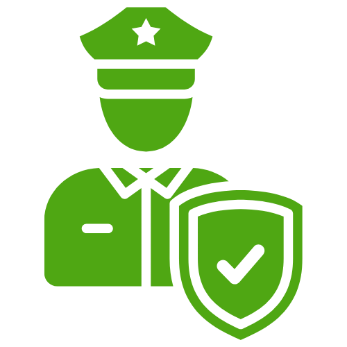 Security